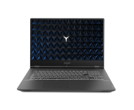 Lenovo Legion Y540-17IRH i5-9300H/8GB/512GB SSD/17,3"/GTX1650 4GB/W - 1463110 - zdjęcie 1